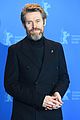 willem dafoe says hes not attracted naturally to tv roles 01
