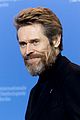 willem dafoe says hes not attracted naturally to tv roles 05