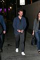 jamie dornan says he wears quite a big wee bag for intimate fifty shades scenes 12