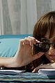 fifty shades freed trailer 11