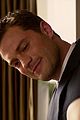 fifty shades freed trailer 13