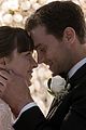 fifty shades freed trailer 14