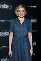greta gerwig says its time for more female directors to be recognized 01