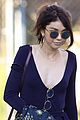 selena gomez and sarah hyland team up for party in studio city 03