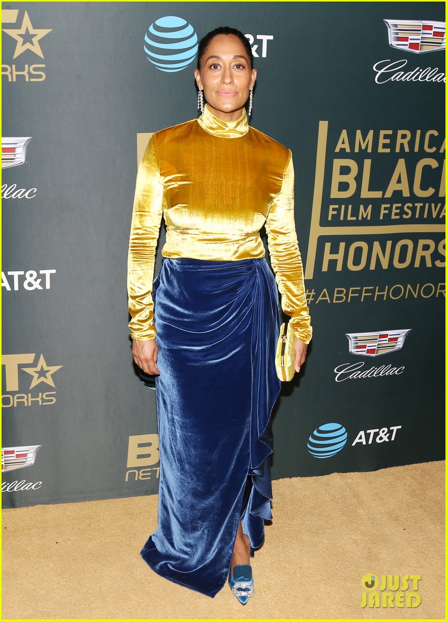 tiffany haddish gets honored with rising star award at american black film festival 024039232
