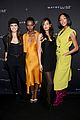 gigi hadid jourdan dunn lead the model pack at maybellines nyfw party 03