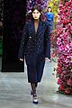 bella hadid walks in first new york fashion week 2018 show for jason wu 13