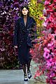 bella hadid walks in first new york fashion week 2018 show for jason wu 15