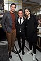 armie hammer timothee chalamet gq event 09