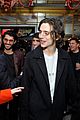 armie hammer timothee chalamet gq event 16