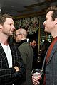 armie hammer timothee chalamet gq event 25