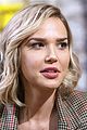 arielle kebbel on starring in fifty shades freed i keep all my clothes on 03