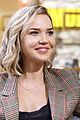 arielle kebbel on starring in fifty shades freed i keep all my clothes on 04