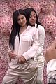 kylie jenner gives birth 05