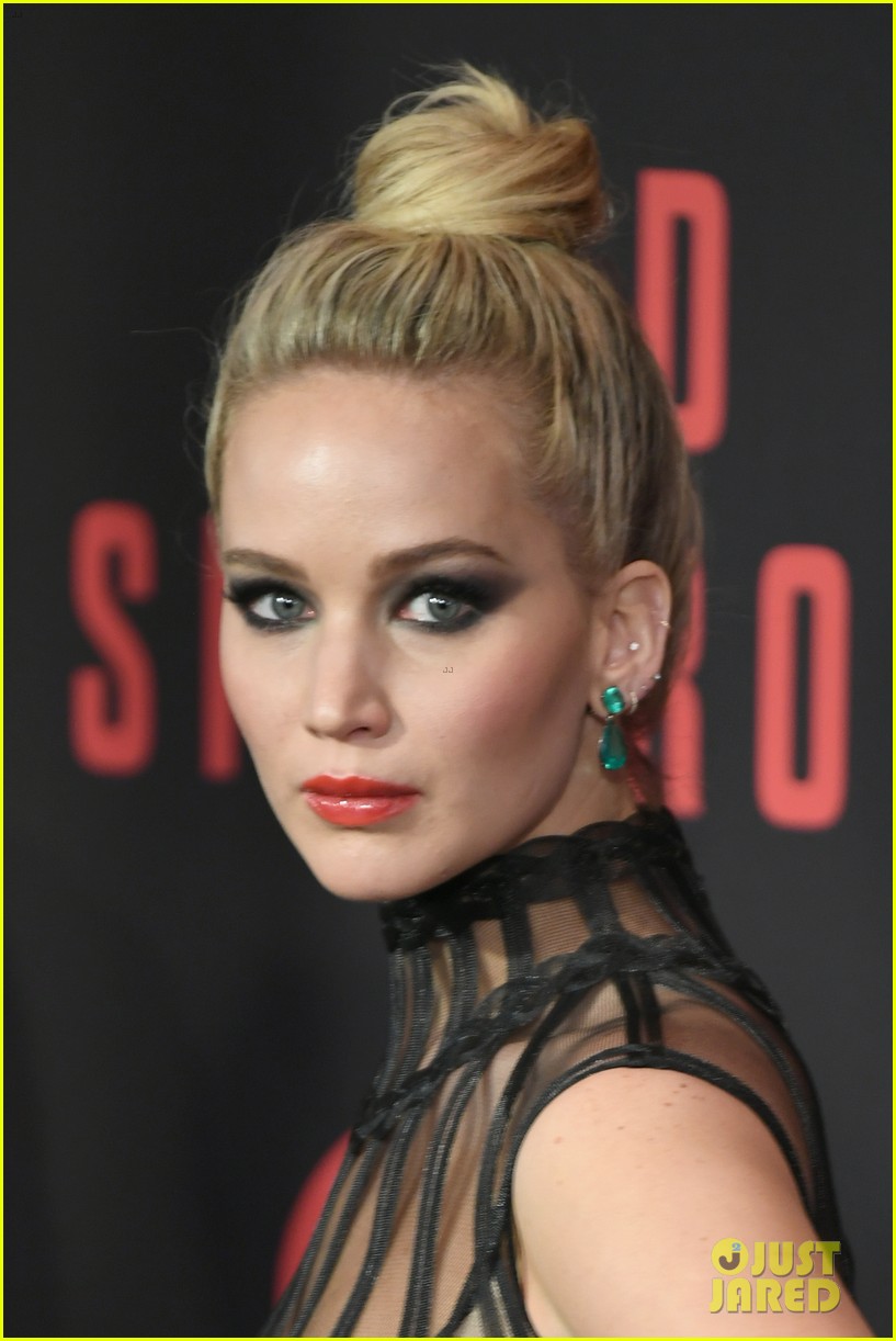 jennifer lawrence red sparrow nyc premiere 094040854