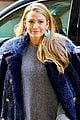 blake lively daughter had a hilarious reaction to this outfit 02