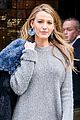 blake lively daughter had a hilarious reaction to this outfit 04