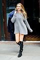 blake lively daughter had a hilarious reaction to this outfit 05