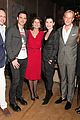 julianna margulies hubby keith lieberthal couple up at dinner for alessia antinori 03