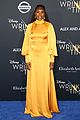janelle monae issa rae step out in style for a wrinkle in time premiere 07