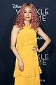 janelle monae issa rae step out in style for a wrinkle in time premiere 11