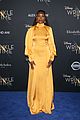 janelle monae issa rae step out in style for a wrinkle in time premiere 14
