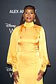 janelle monae issa rae step out in style for a wrinkle in time premiere 15