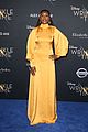 janelle monae issa rae step out in style for a wrinkle in time premiere 16