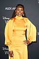 janelle monae issa rae step out in style for a wrinkle in time premiere 18