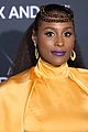janelle monae issa rae step out in style for a wrinkle in time premiere 26