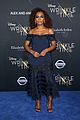 janelle monae issa rae step out in style for a wrinkle in time premiere 28