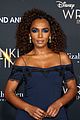 janelle monae issa rae step out in style for a wrinkle in time premiere 29