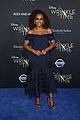janelle monae issa rae step out in style for a wrinkle in time premiere 30