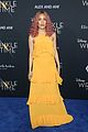 janelle monae issa rae step out in style for a wrinkle in time premiere 31