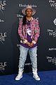 janelle monae issa rae step out in style for a wrinkle in time premiere 42