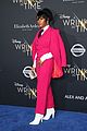 janelle monae issa rae step out in style for a wrinkle in time premiere 44