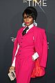 janelle monae issa rae step out in style for a wrinkle in time premiere 45