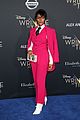 janelle monae issa rae step out in style for a wrinkle in time premiere 46