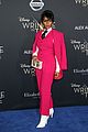 janelle monae issa rae step out in style for a wrinkle in time premiere 47