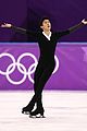 nathan chen makes olympic history 01