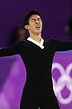 nathan chen makes olympic history 02