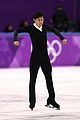 nathan chen makes olympic history 03