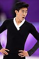 nathan chen makes olympic history 05