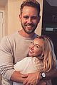 nick viall corinne olympios back together 01