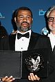 jordan peele wins first time feature director award at dga awards 2018 03