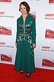saoirse ronan and helen mirren join forces at aarps movies for grownups awards 20182 06