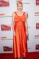 saoirse ronan and helen mirren join forces at aarps movies for grownups awards 20182 11