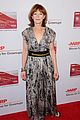 saoirse ronan and helen mirren join forces at aarps movies for grownups awards 20182 14