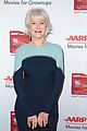 saoirse ronan and helen mirren join forces at aarps movies for grownups awards 20182 23