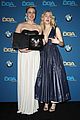 saoirse ronan honors director greta gerwig at dga awards 2018 01